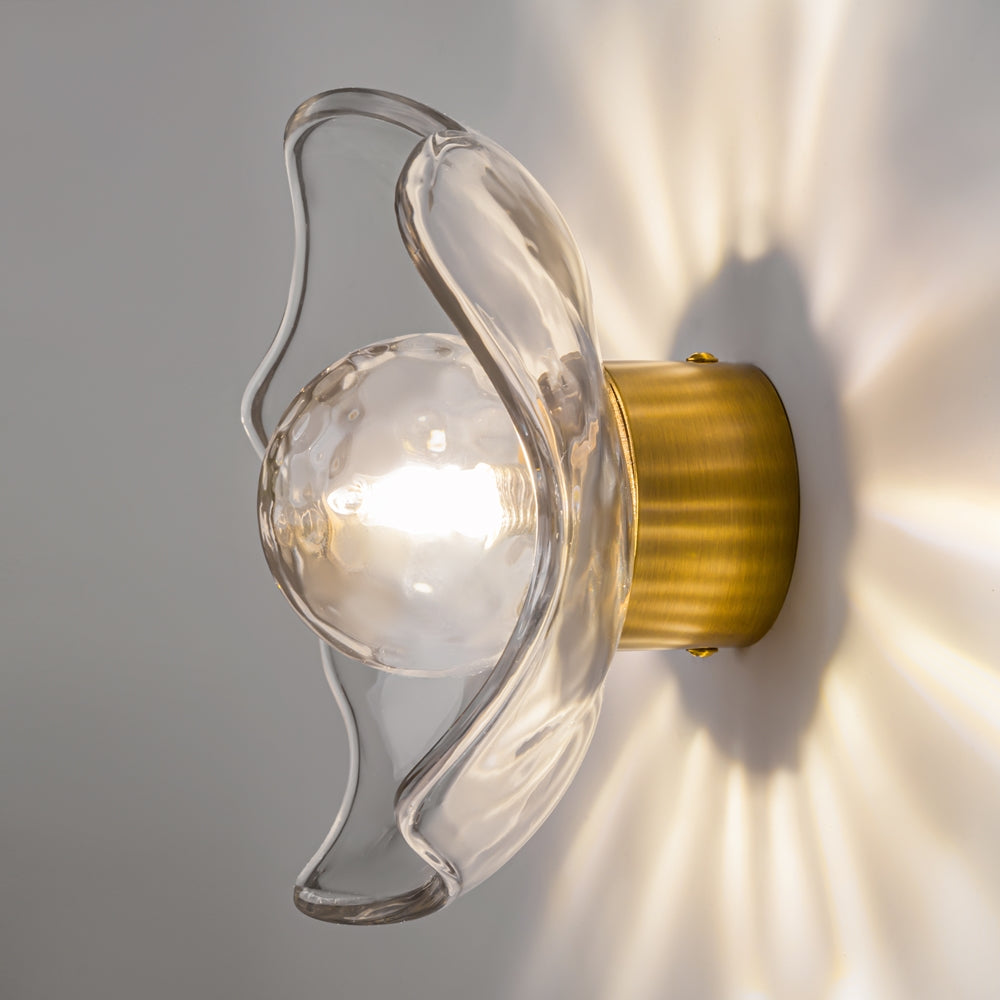 Maytoni Miracle G9 Wandleuchte