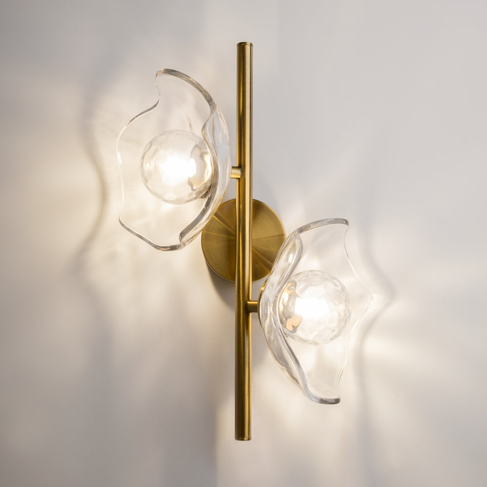 Maytoni Miracle G9 Wandleuchte
