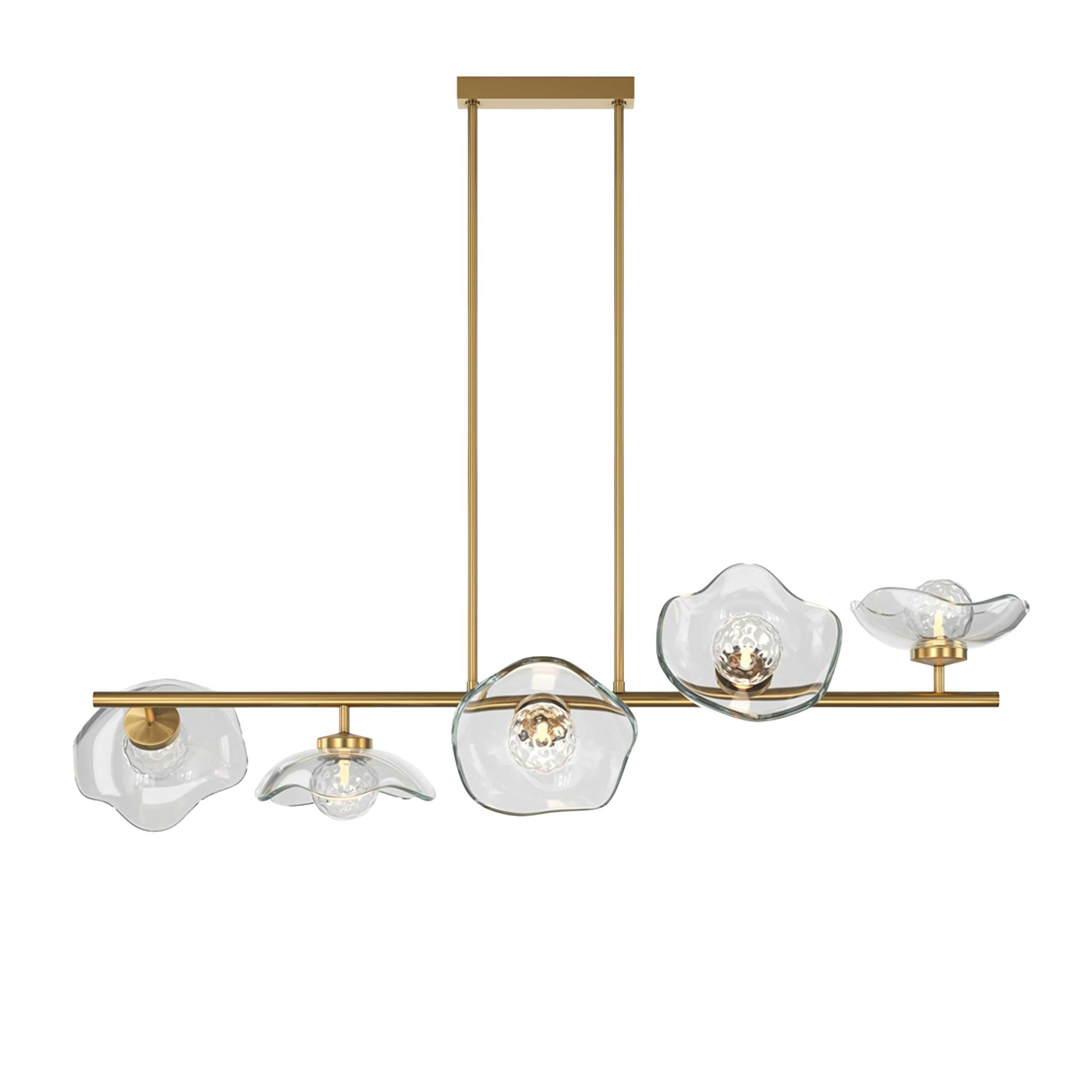 Maytoni Miracle G9 Hängeleuchte