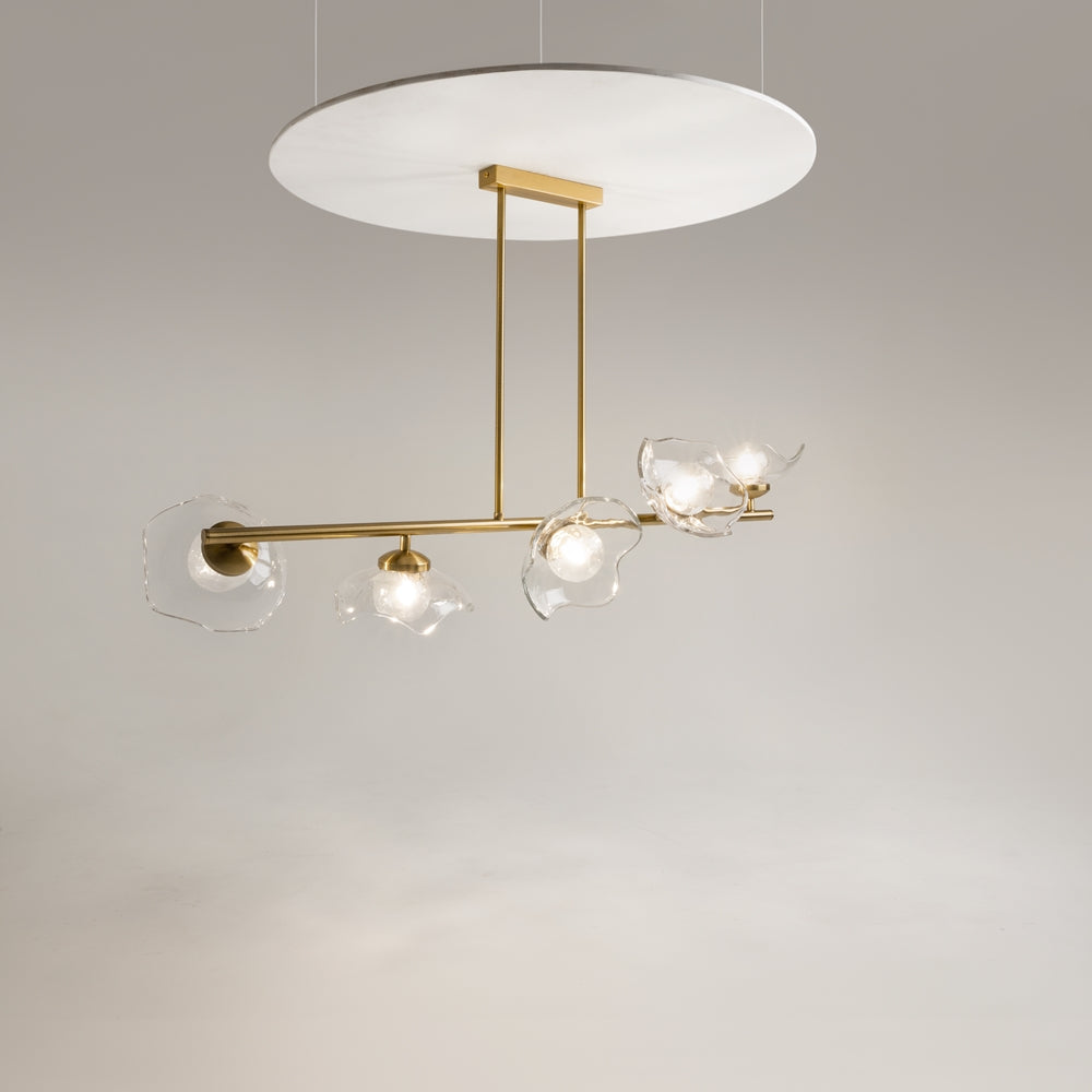 Maytoni Miracle G9 Hängeleuchte