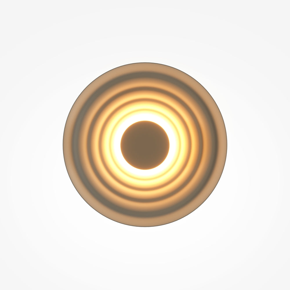 Maytoni Nami LED Wandleuchte