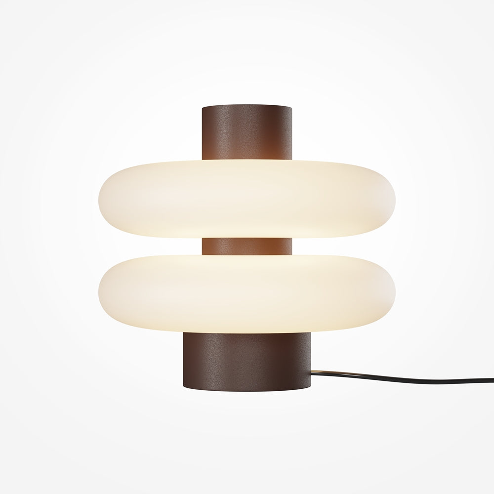 Maytoni Nuvem LED Tischlampe