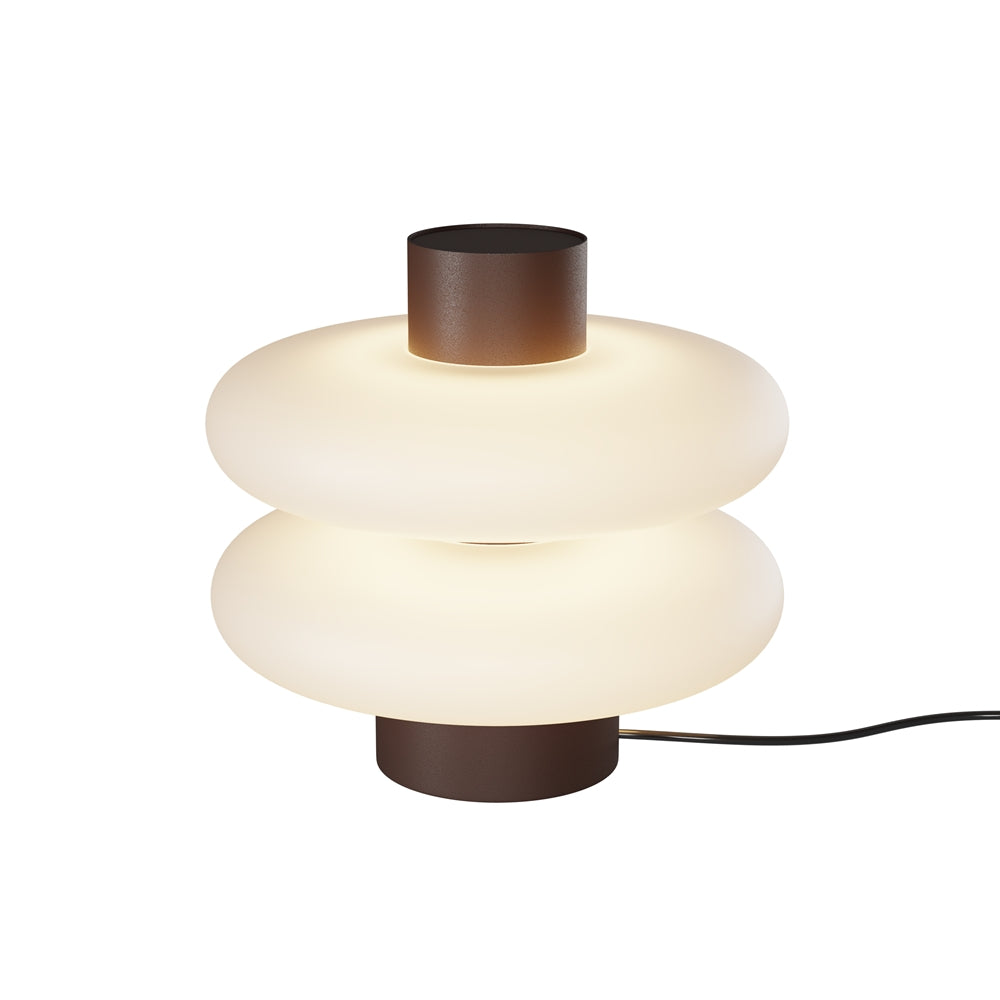 Maytoni Nuvem LED Tischlampe