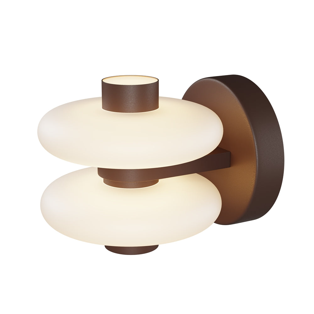 Maytoni Nuvem LED Wandleuchte