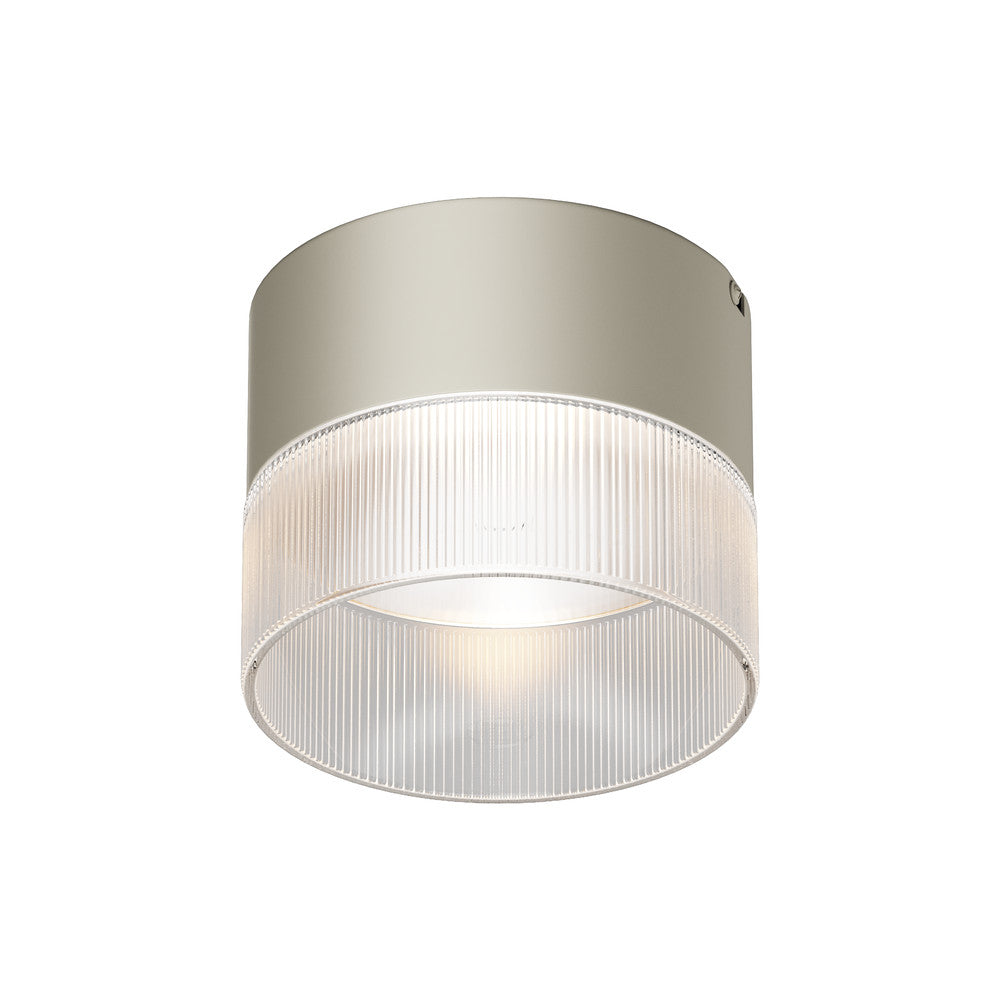 Maytoni Olin LED Aufputz-