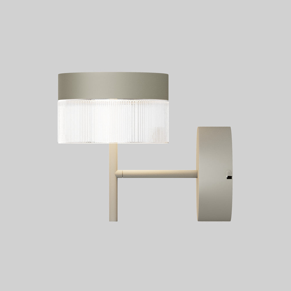 Maytoni Olin LED Wandleuchte