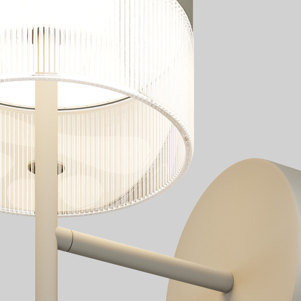 Maytoni Olin LED Wandleuchte