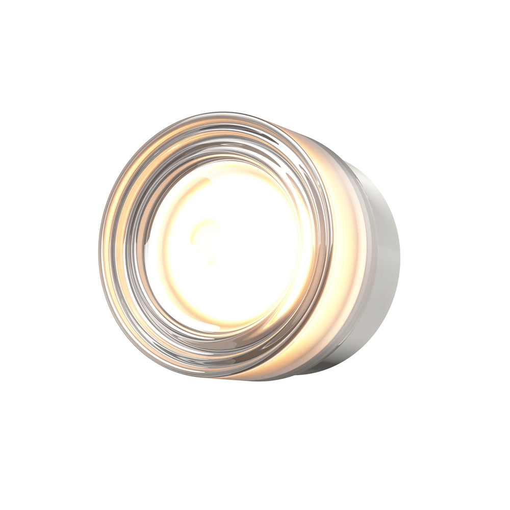 Maytoni Olo LED Wandleuchte