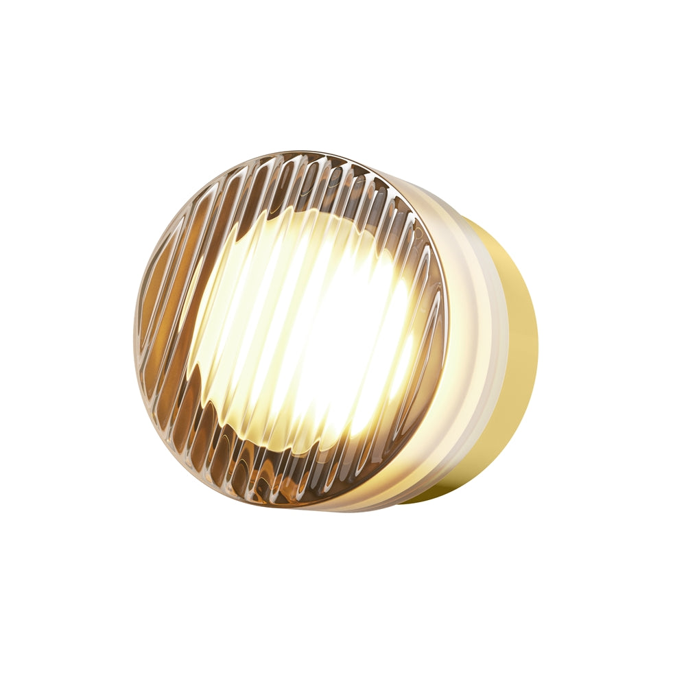 Maytoni Olo LED Wandleuchte