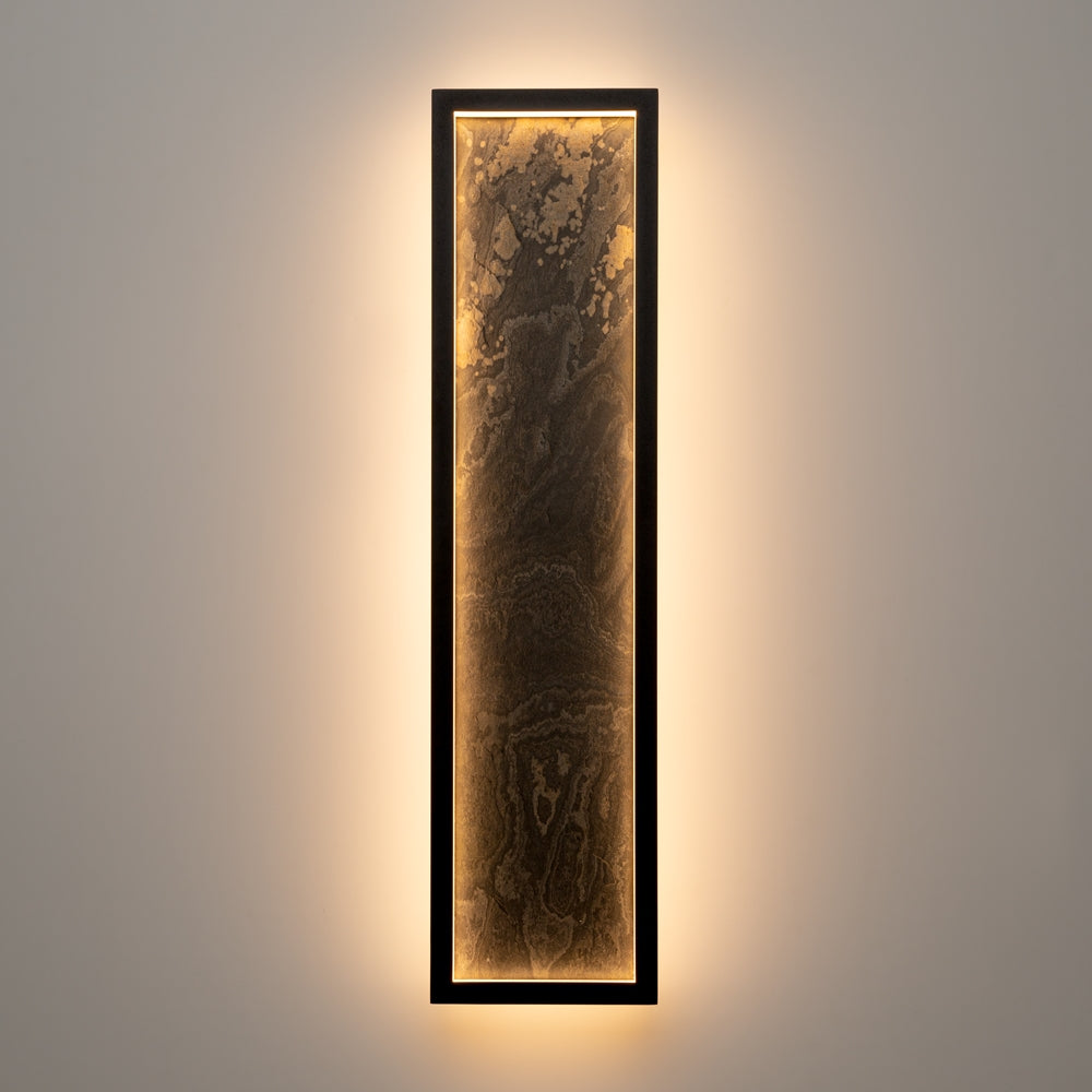 Maytoni Orign LED Wandleuchte