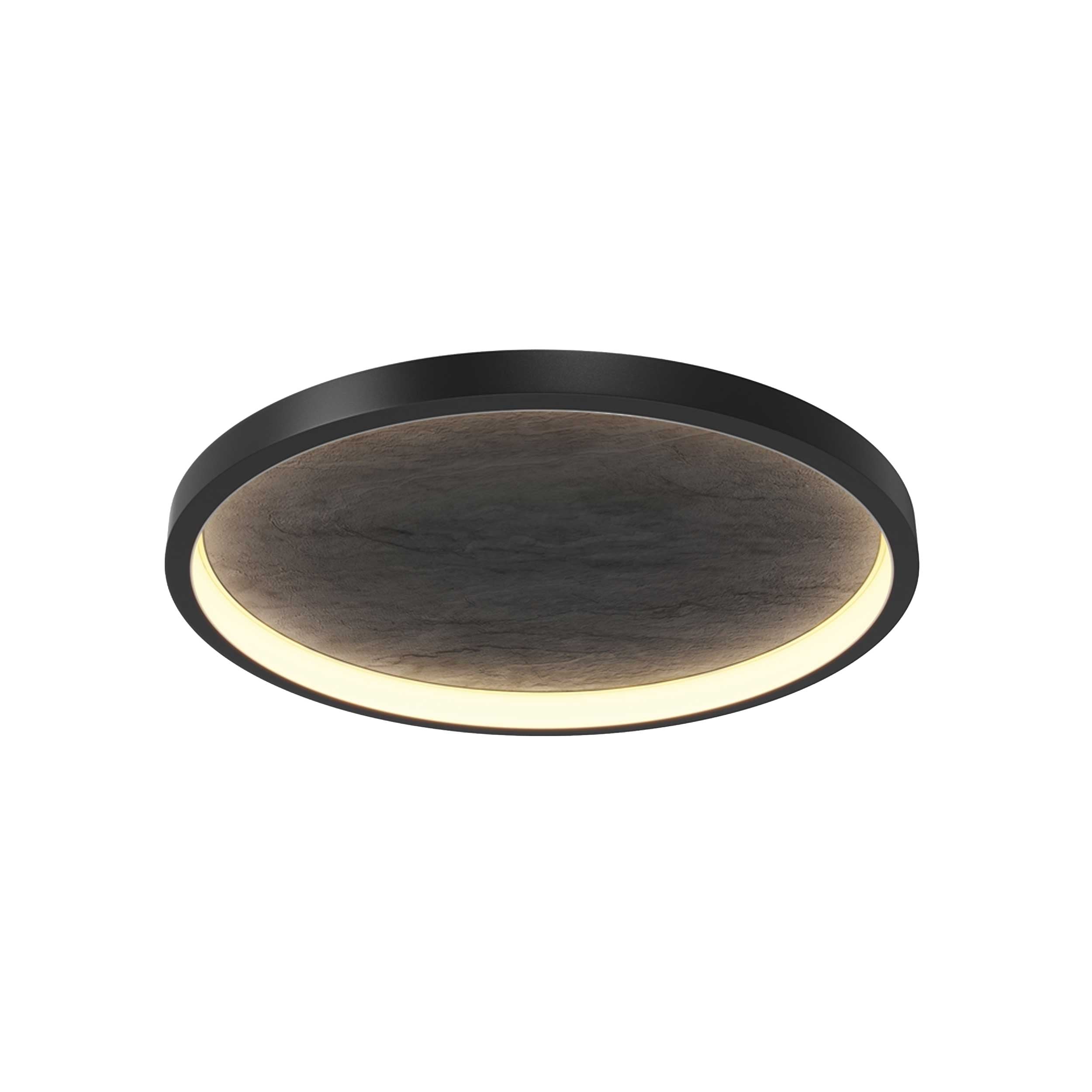 Maytoni Orign LED Aufbau-