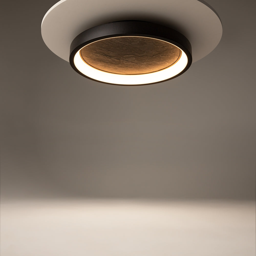 Maytoni Orign LED Aufbau-