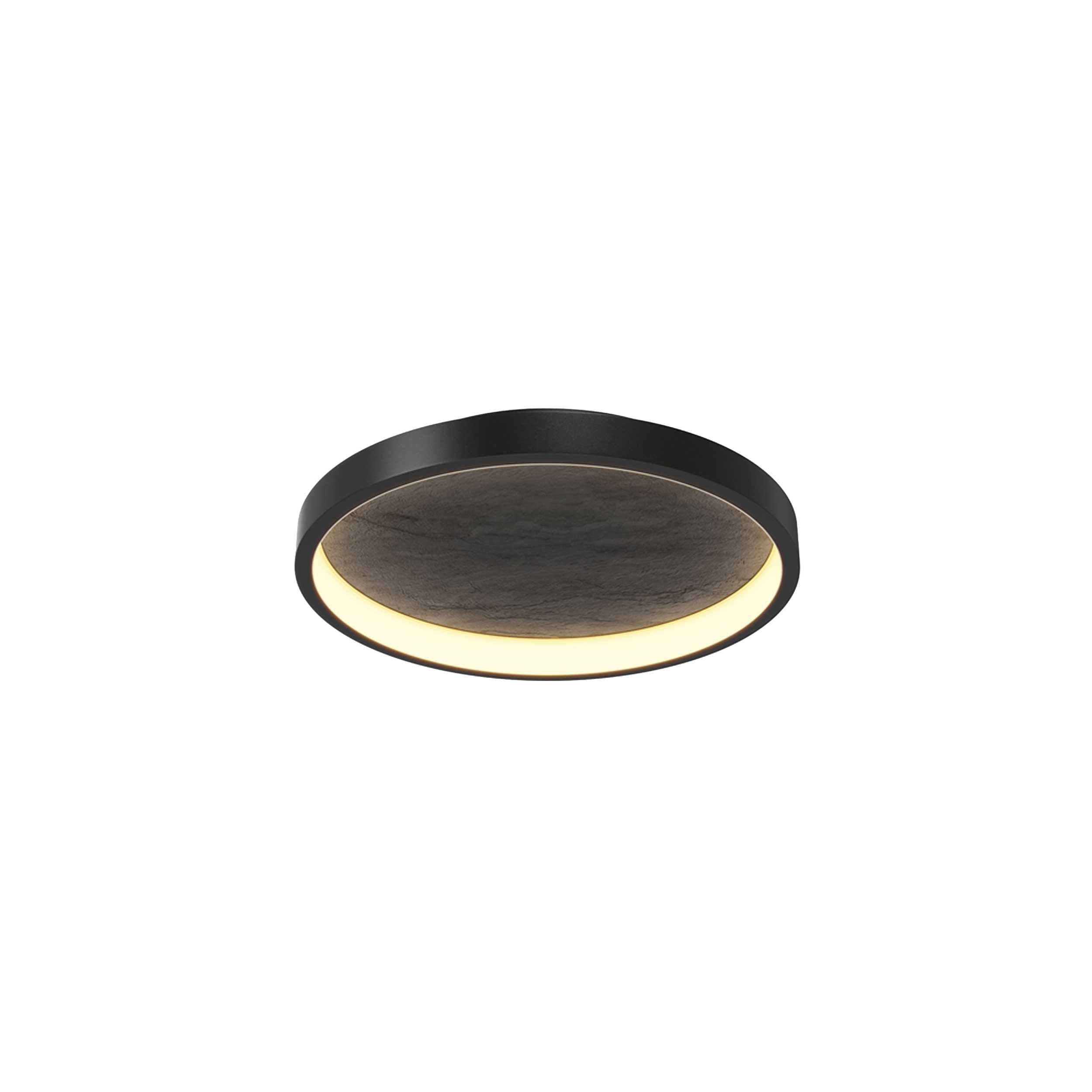 Maytoni Orign LED Aufbau-