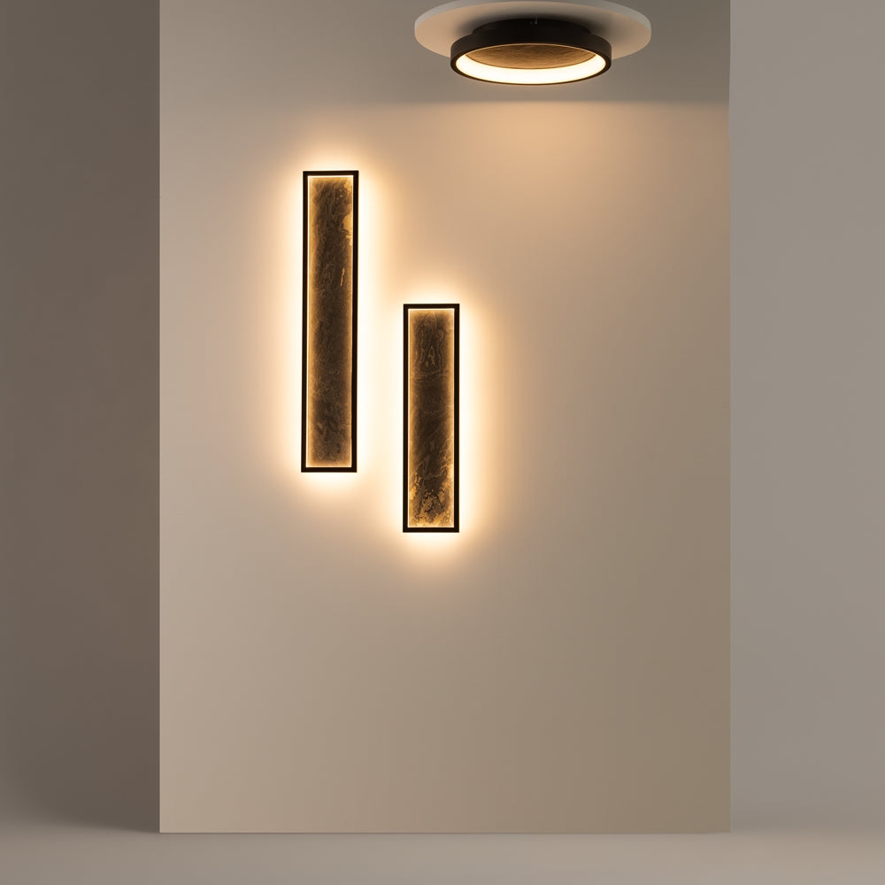 Maytoni Orign LED Aufbau-