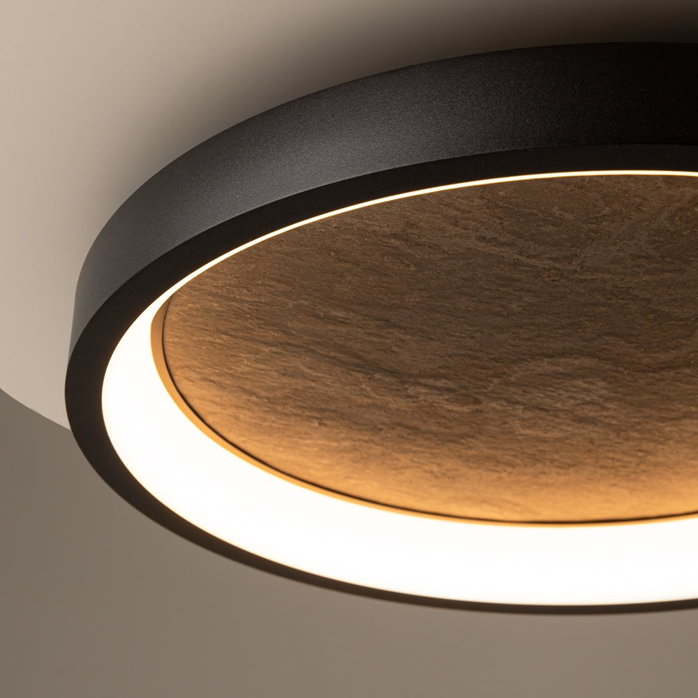 Maytoni Orign LED Aufbau-
