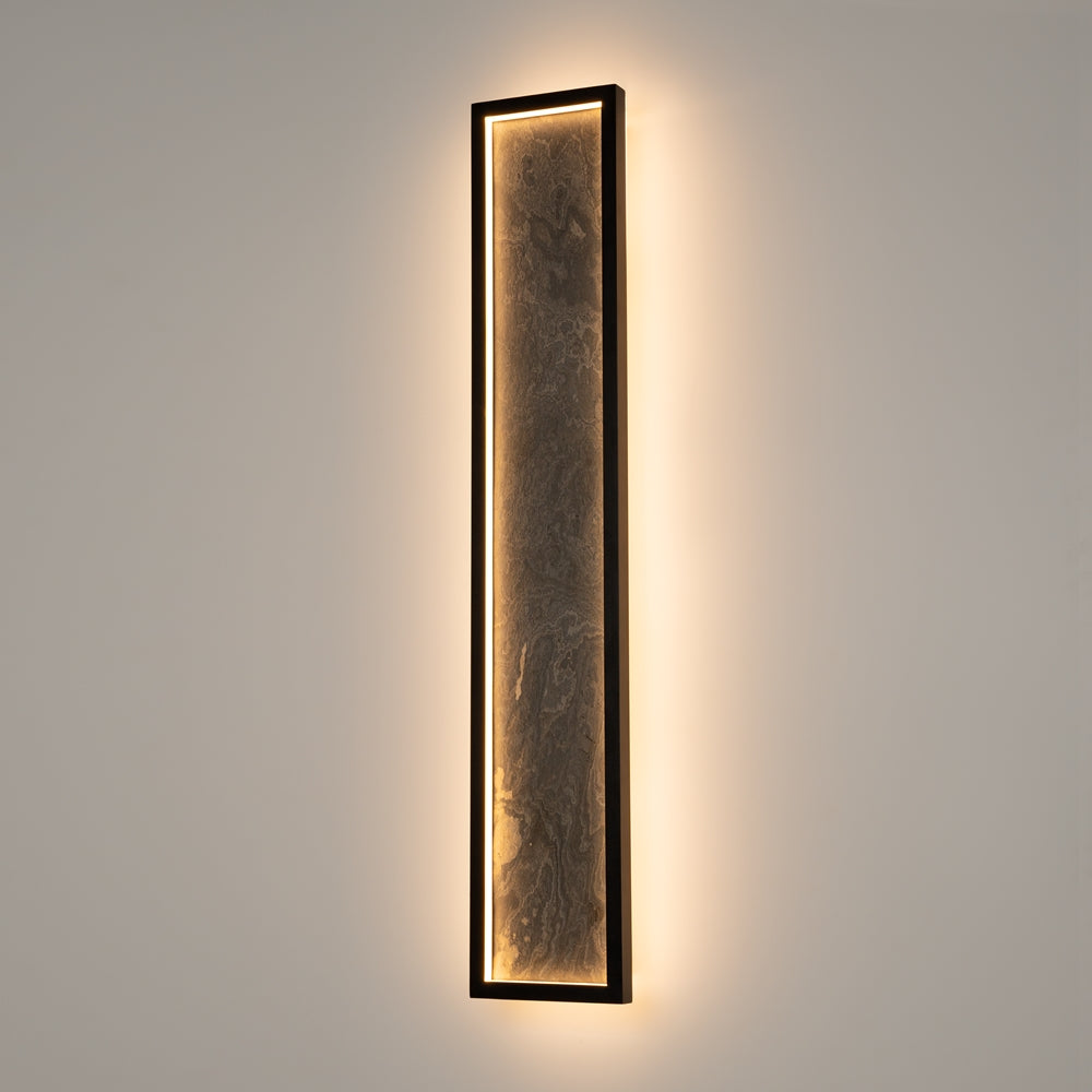 Maytoni Orign LED Wandleuchte