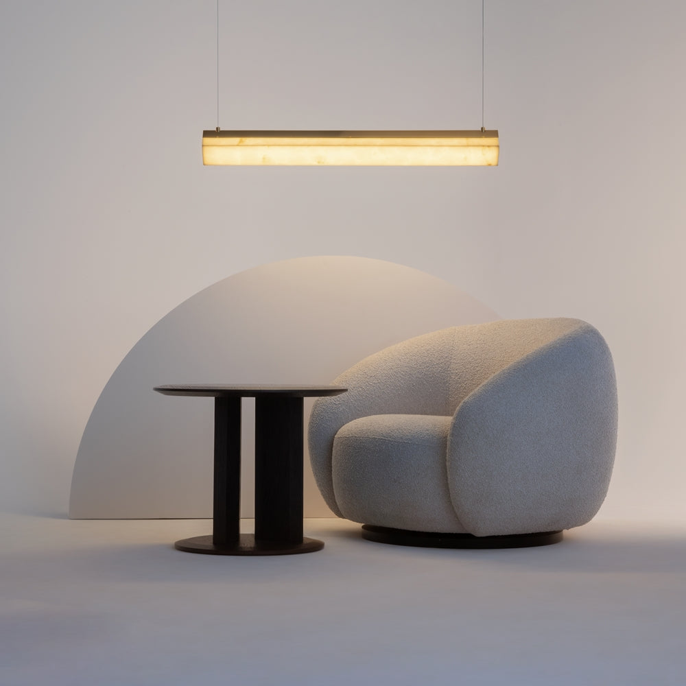 Maytoni Petra LED Hängeleuchte