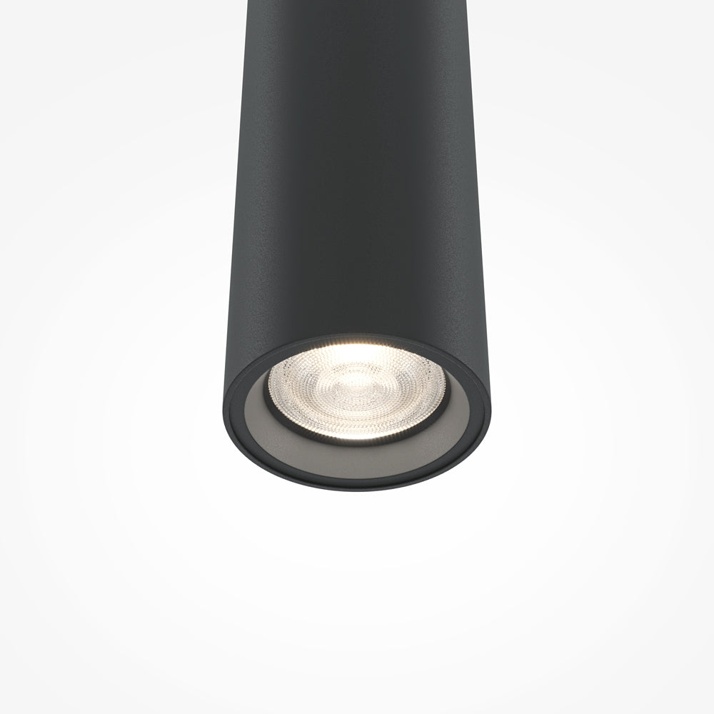 Maytoni Pro Extra LED Hängeleuchte