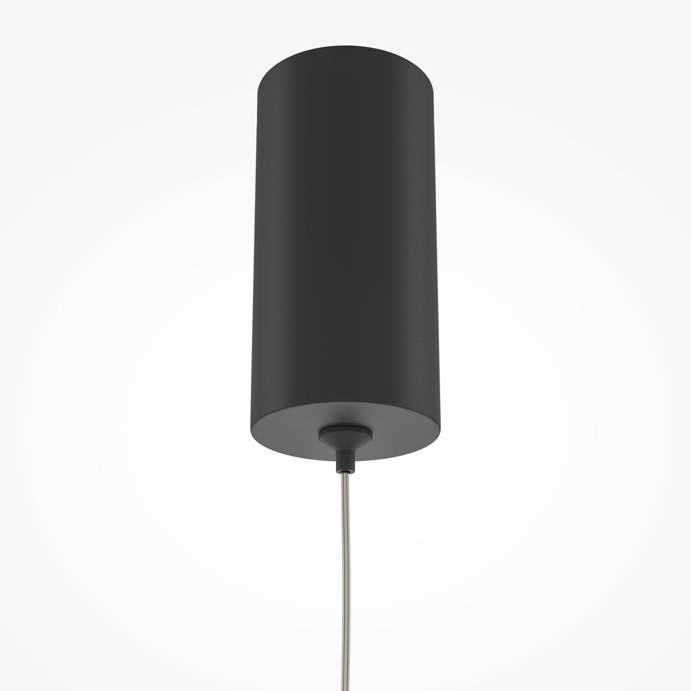 Maytoni Pro Extra LED Hängeleuchte