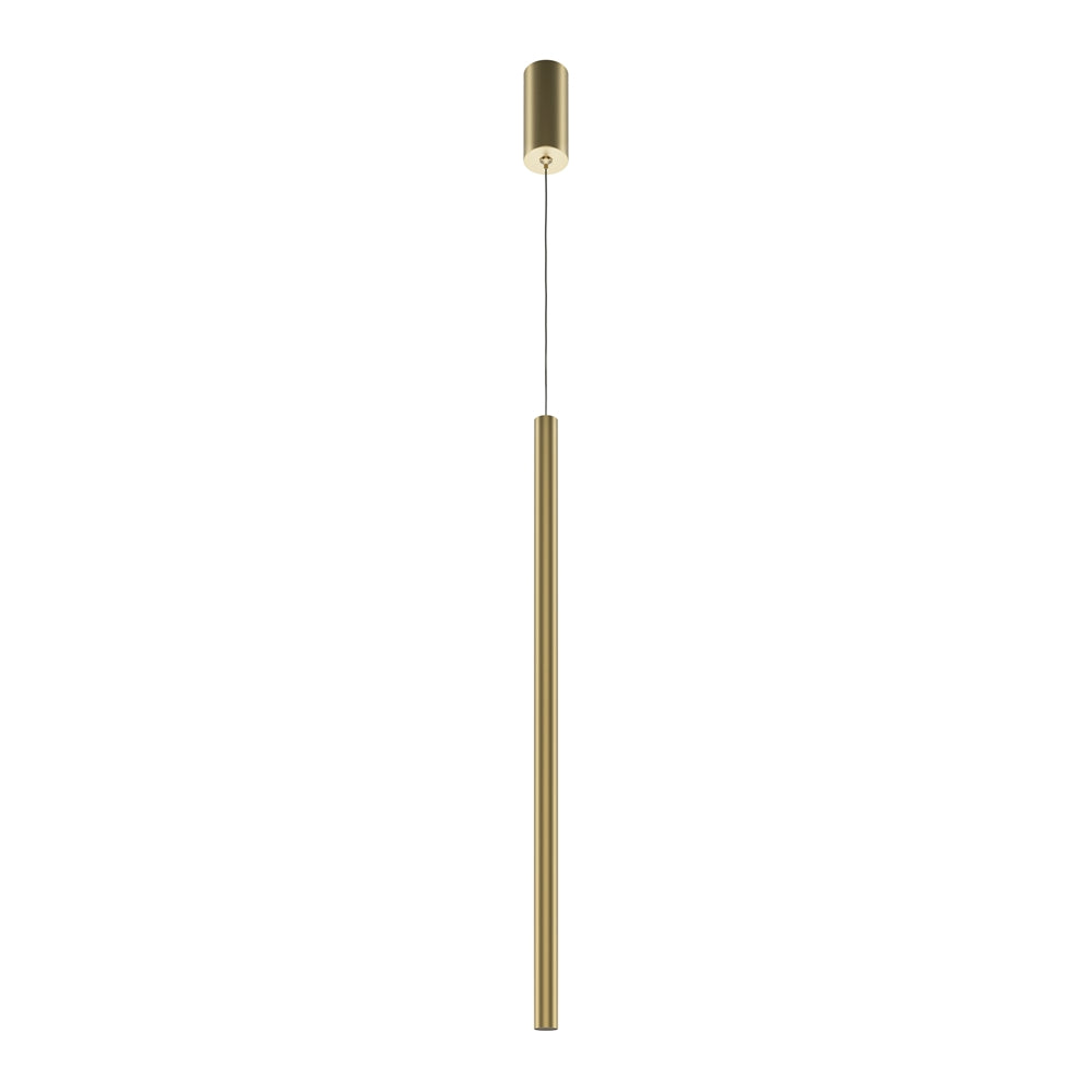 Maytoni Pro Extra LED Hängeleuchte