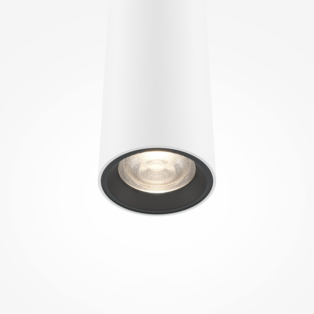 Maytoni Pro Extra LED Hängeleuchte