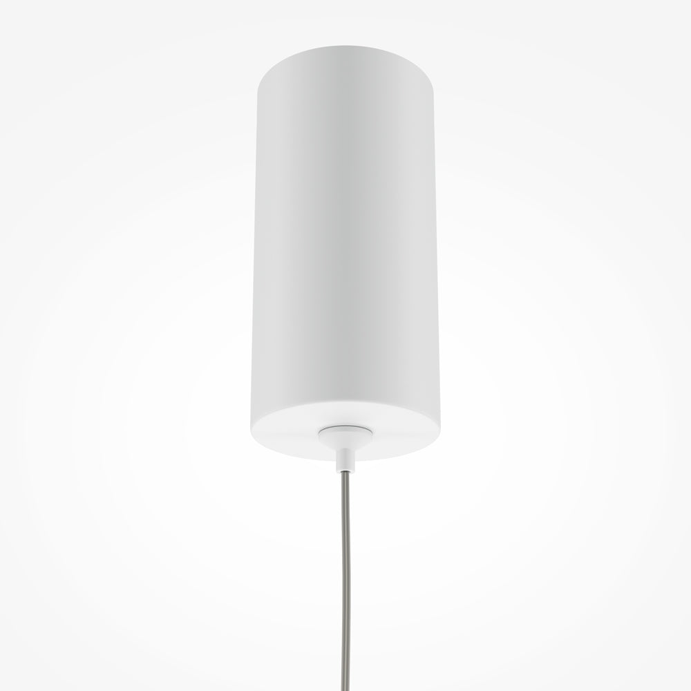 Maytoni Pro Extra LED Hängeleuchte
