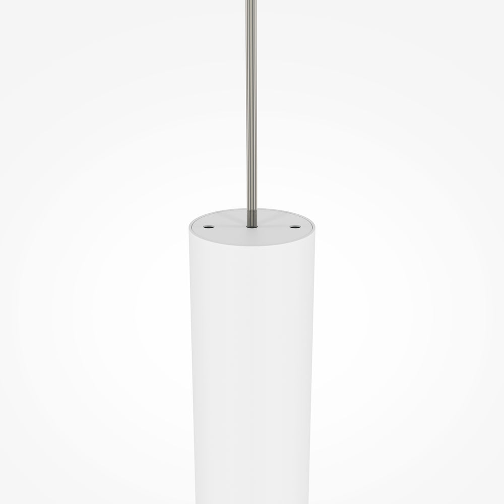 Maytoni Pro Extra LED Hängeleuchte