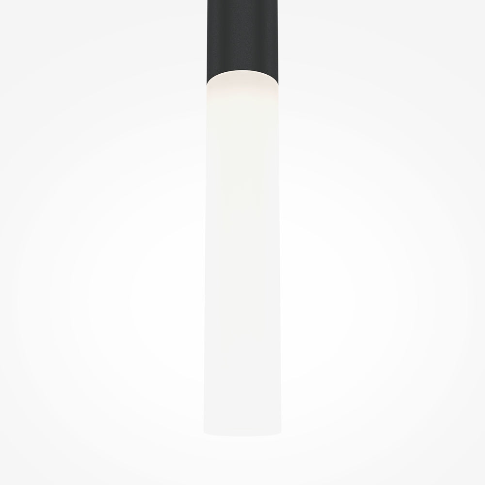 Maytoni Pro Shade LED Hängeleuchte