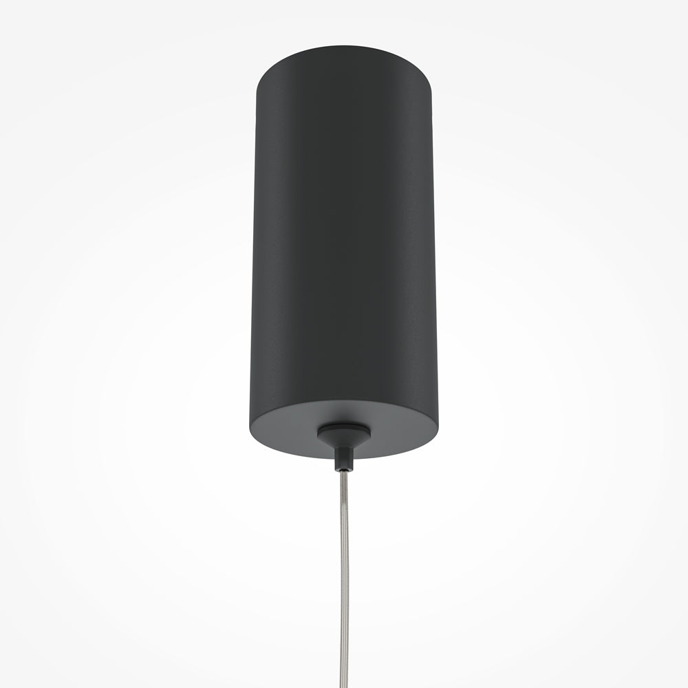 Maytoni Pro Shade LED Hängeleuchte