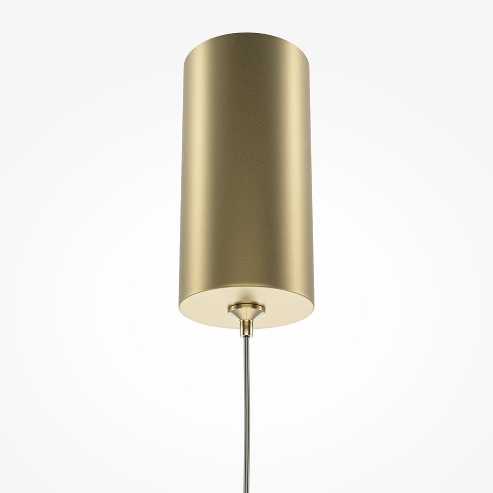 Maytoni Pro Shade LED Hängeleuchte