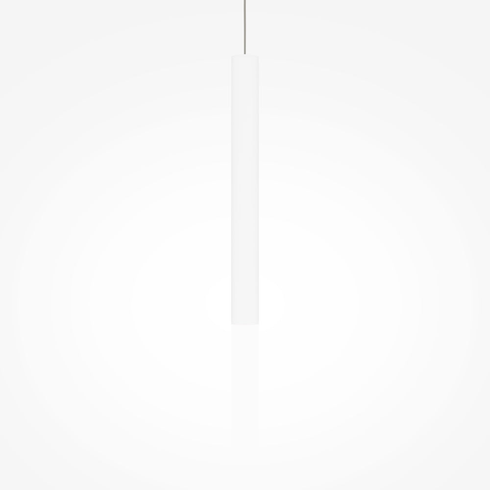 Maytoni Pro Shade LED Hängeleuchte