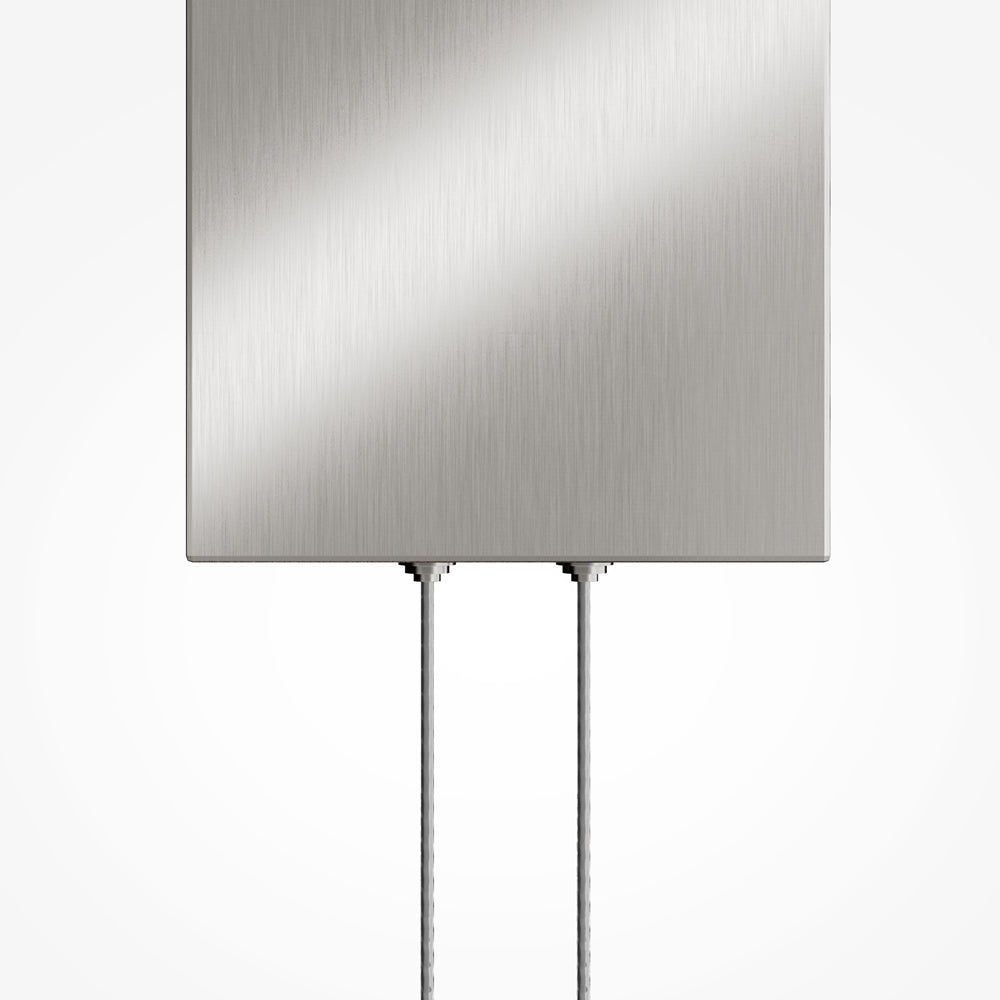 Maytoni Quadro LED Hängeleuchte
