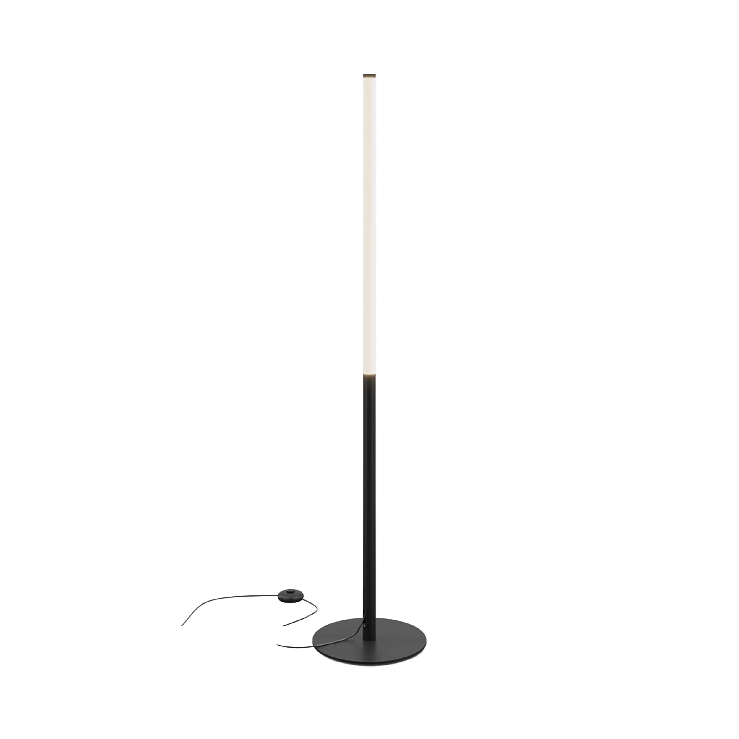 Maytoni Ray LED Stehlampe
