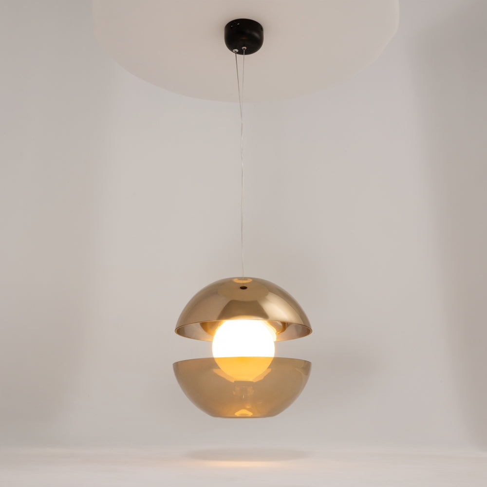 Maytoni Rebel LED Hängeleuchte