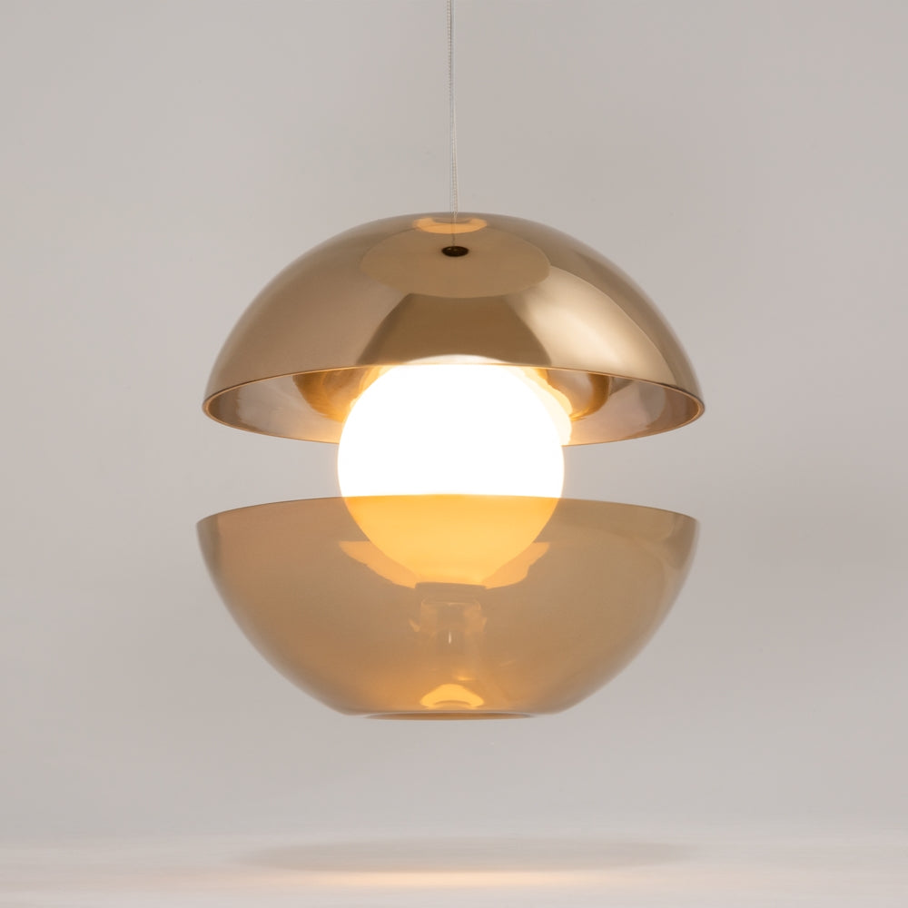 Maytoni Rebel LED Hängeleuchte