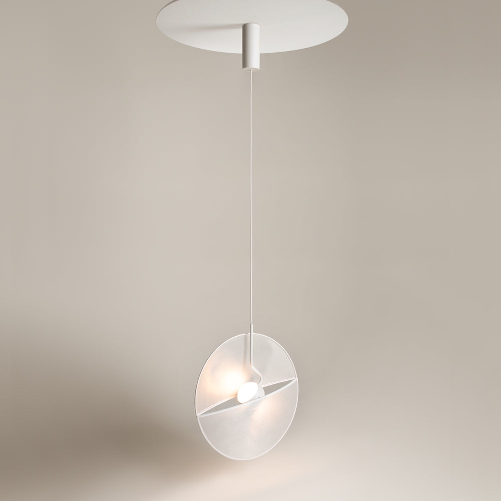 Maytoni Reflex LED Hängeleuchte