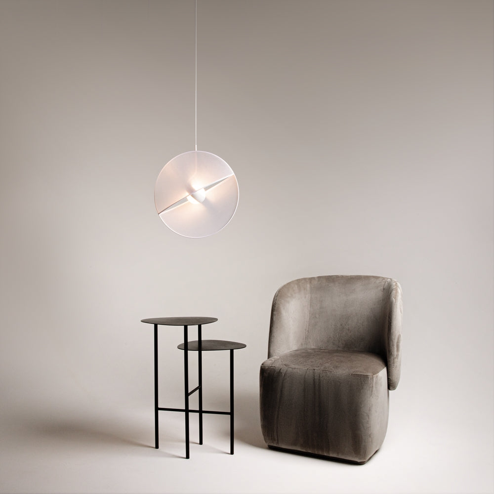 Maytoni Reflex LED Hängeleuchte