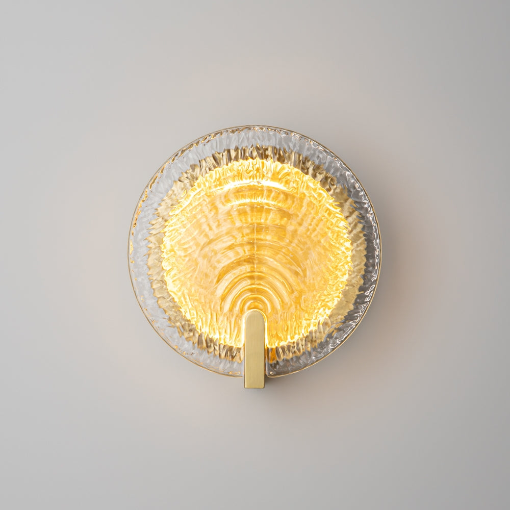Maytoni Regatta LED Wandleuchte