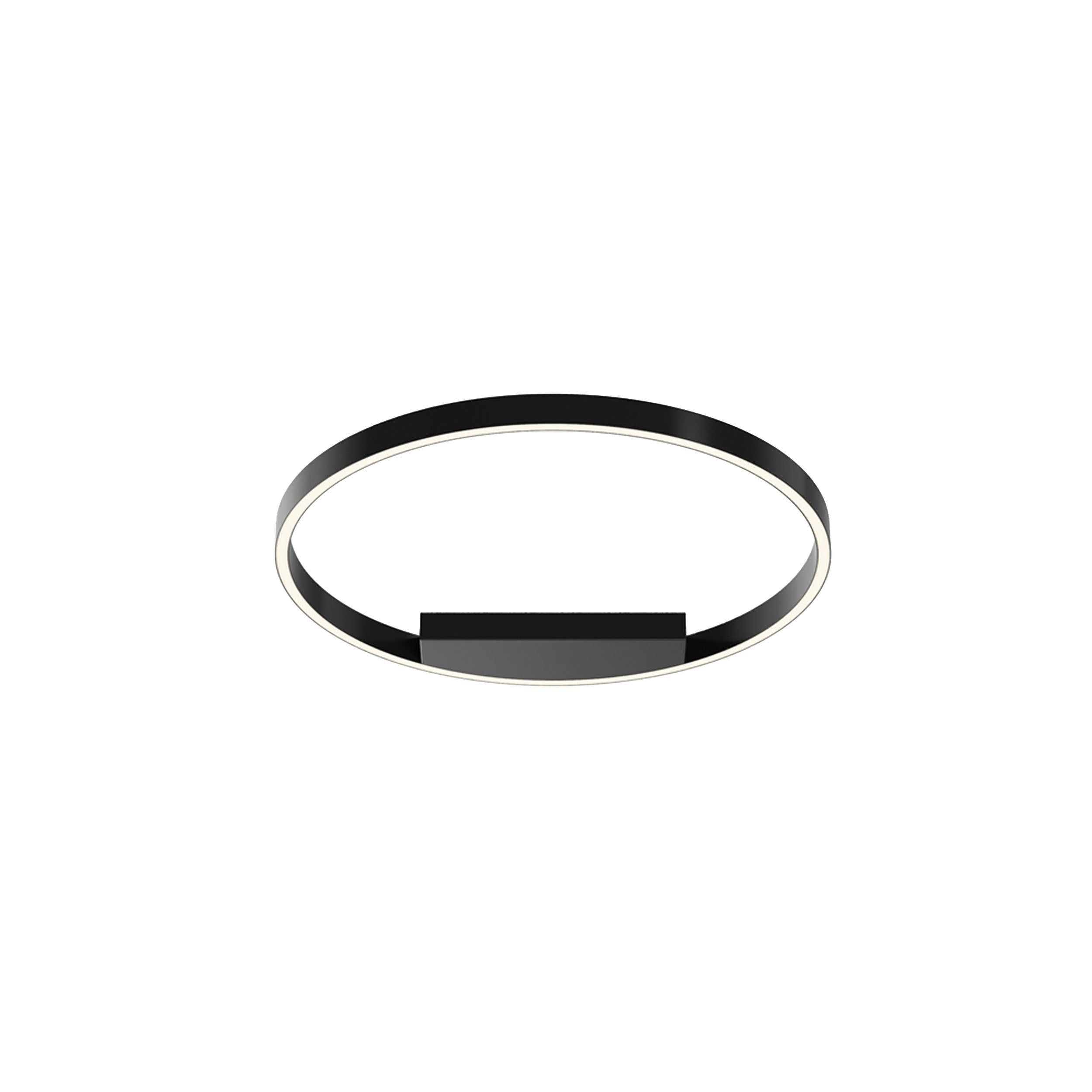 Maytoni Rim LED Aufbau-