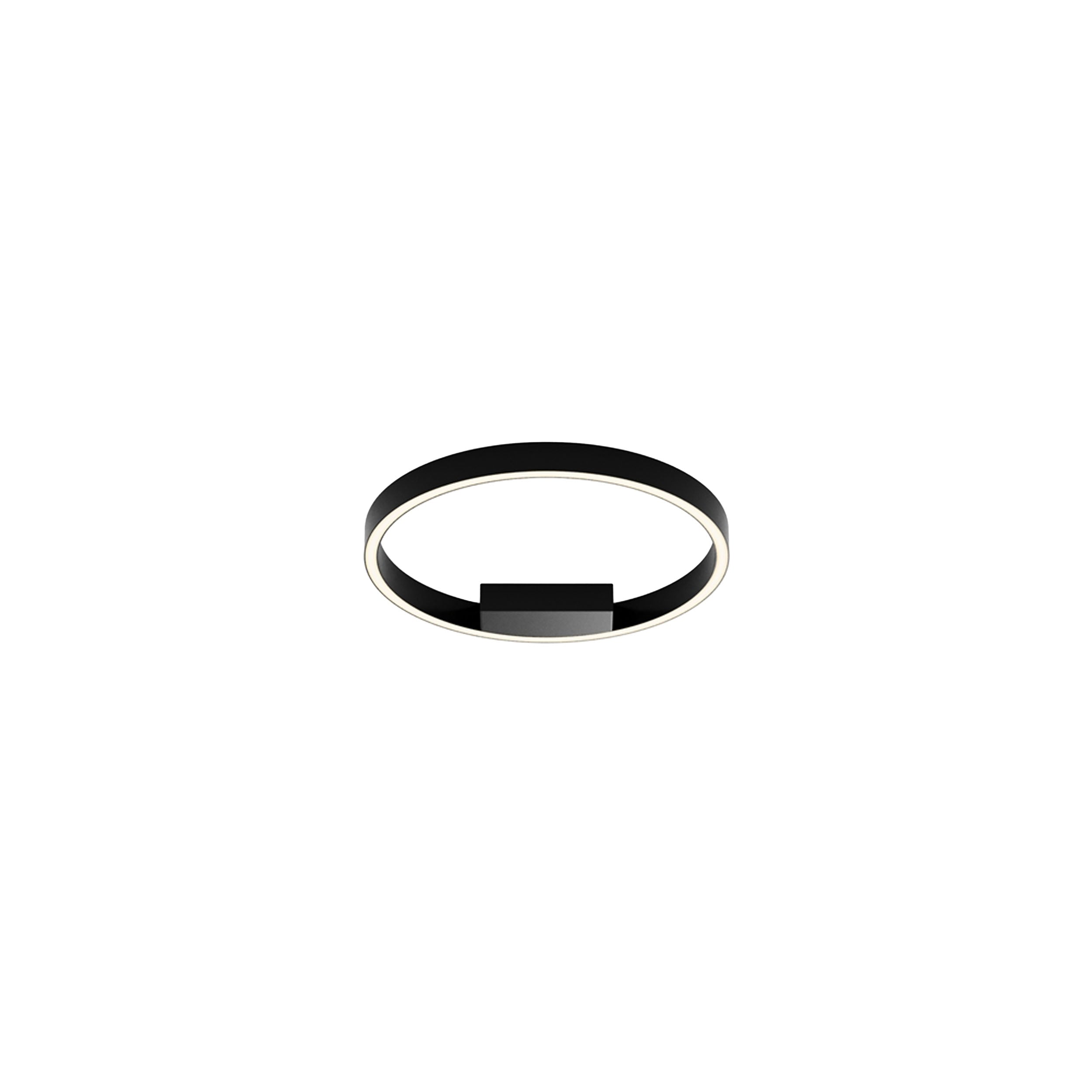 Maytoni Rim LED Aufbau-