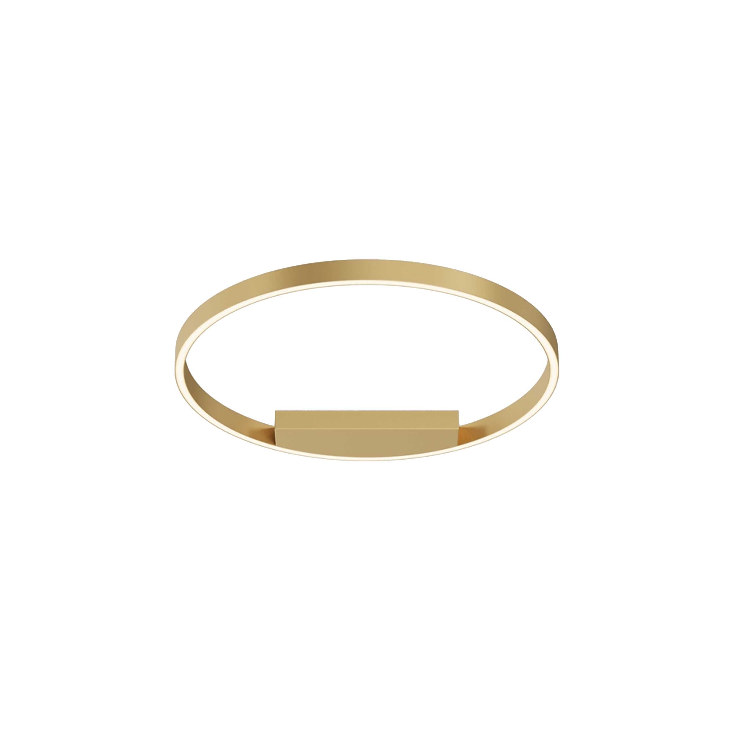 Maytoni Rim LED Aufbau-