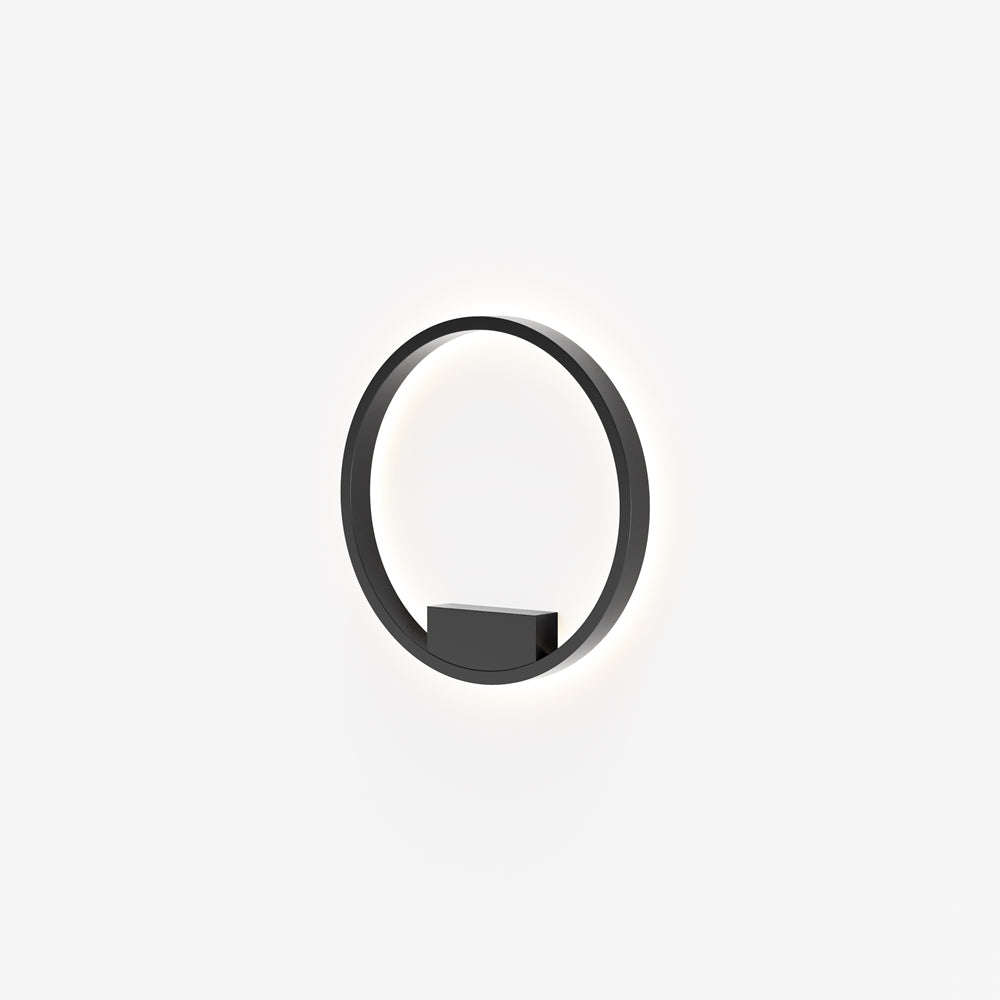 Maytoni Rim LED Wandleuchte