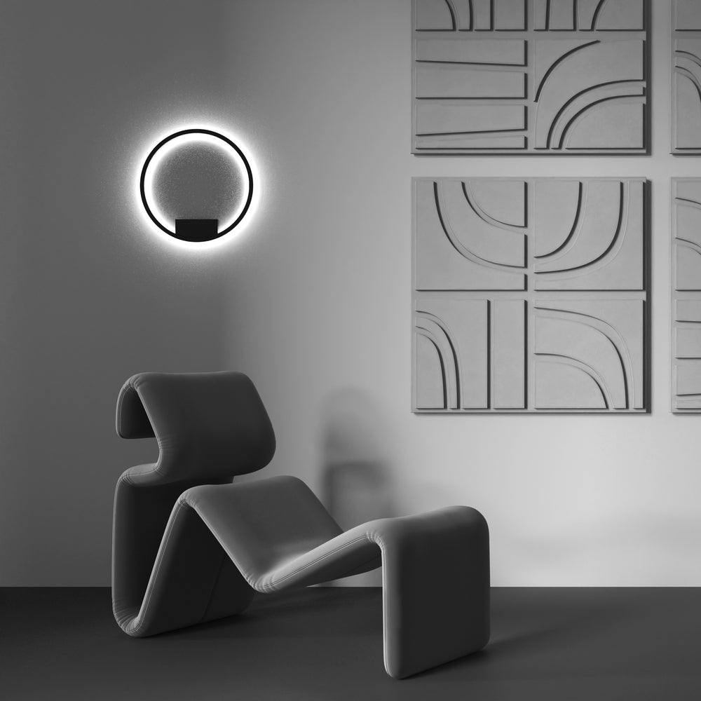Maytoni Rim LED Wandleuchte