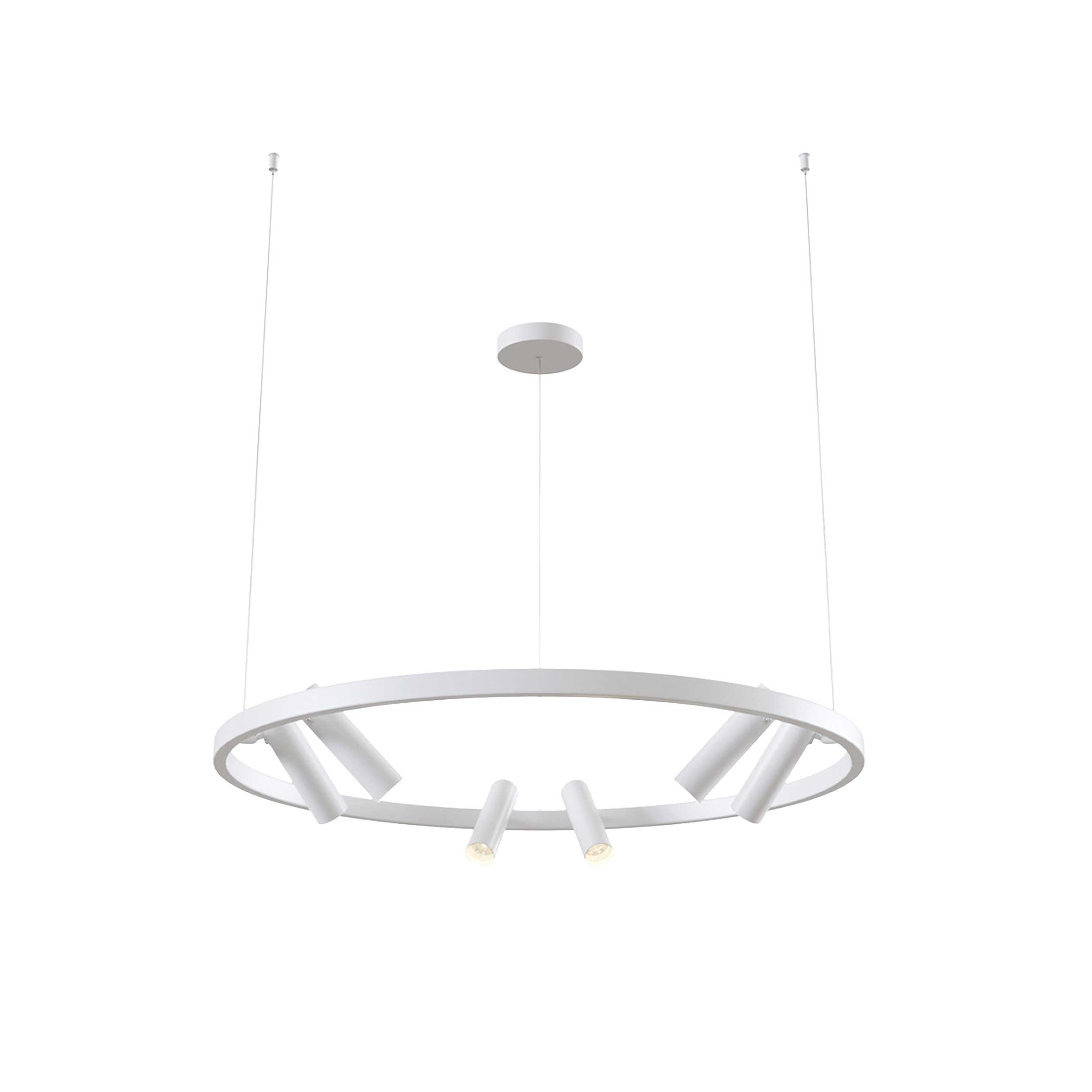 Maytoni Satellite LED Hängeleuchte