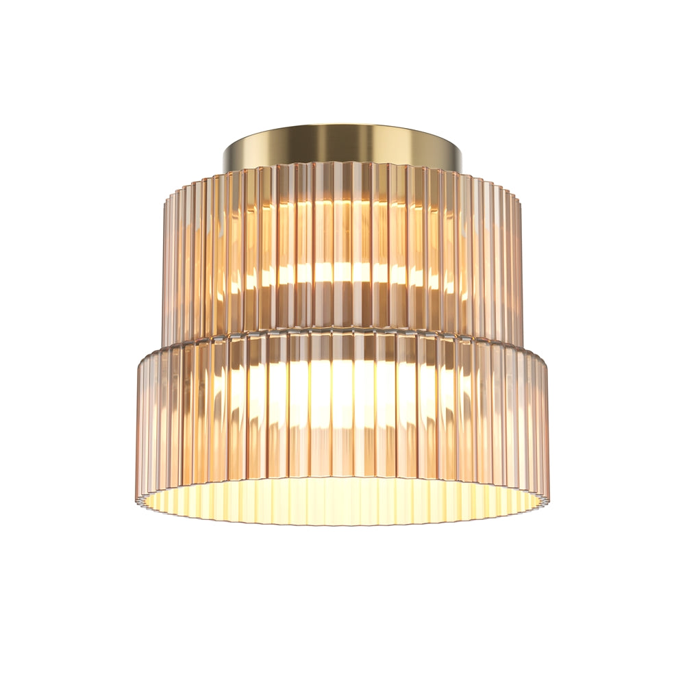 Maytoni Scala LED Deckenleuchte
