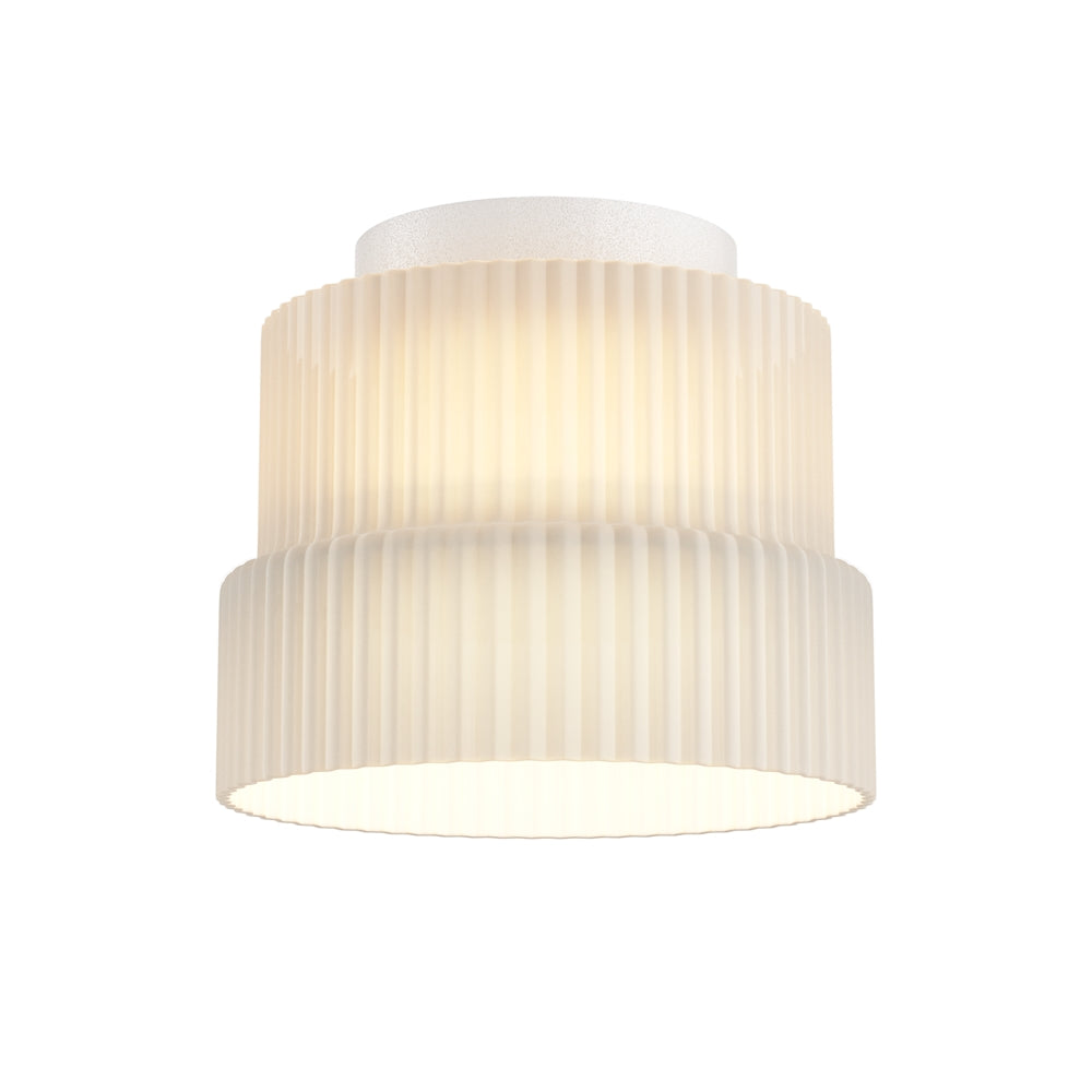 Maytoni Scala LED Deckenleuchte