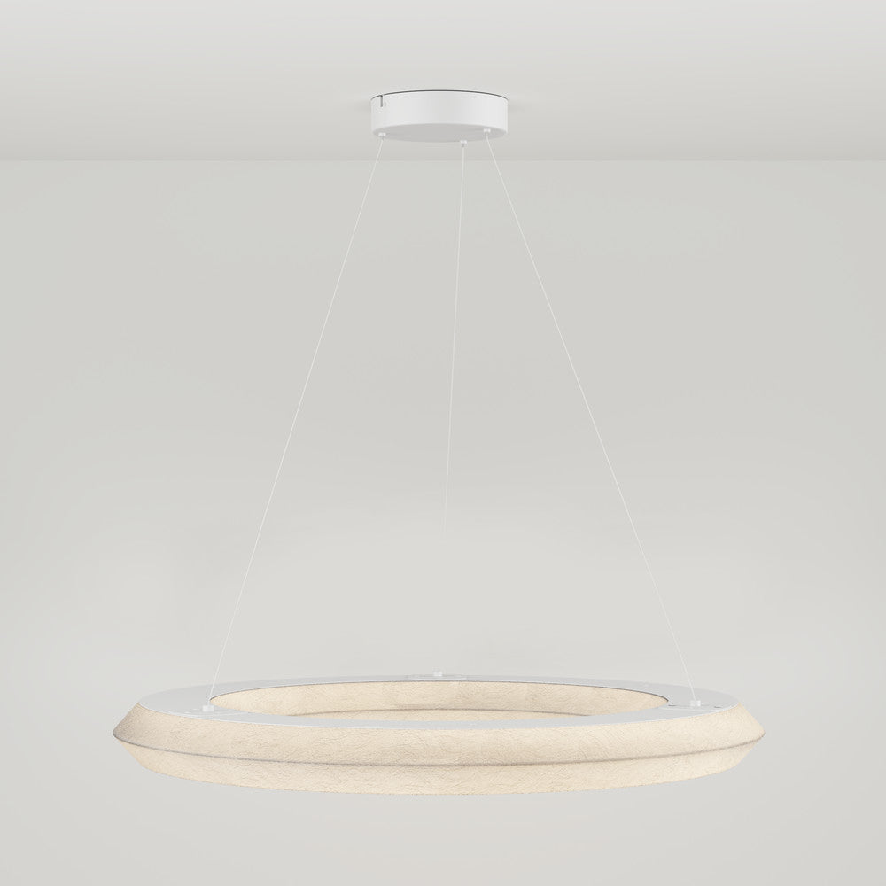 Maytoni Seda LED Hängeleuchte