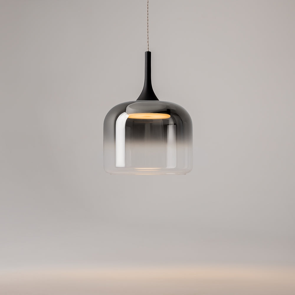 Maytoni Spirito LED Hängeleuchte
