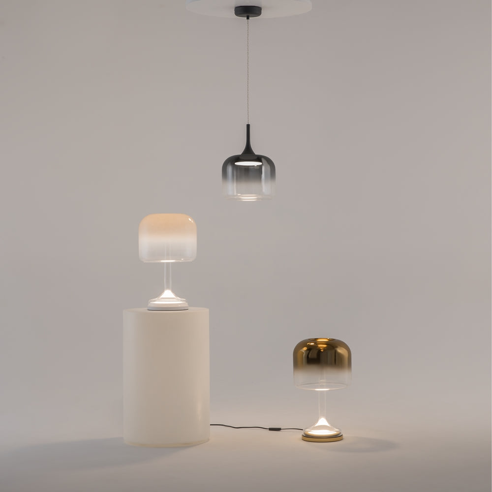 Maytoni Spirito LED Hängeleuchte