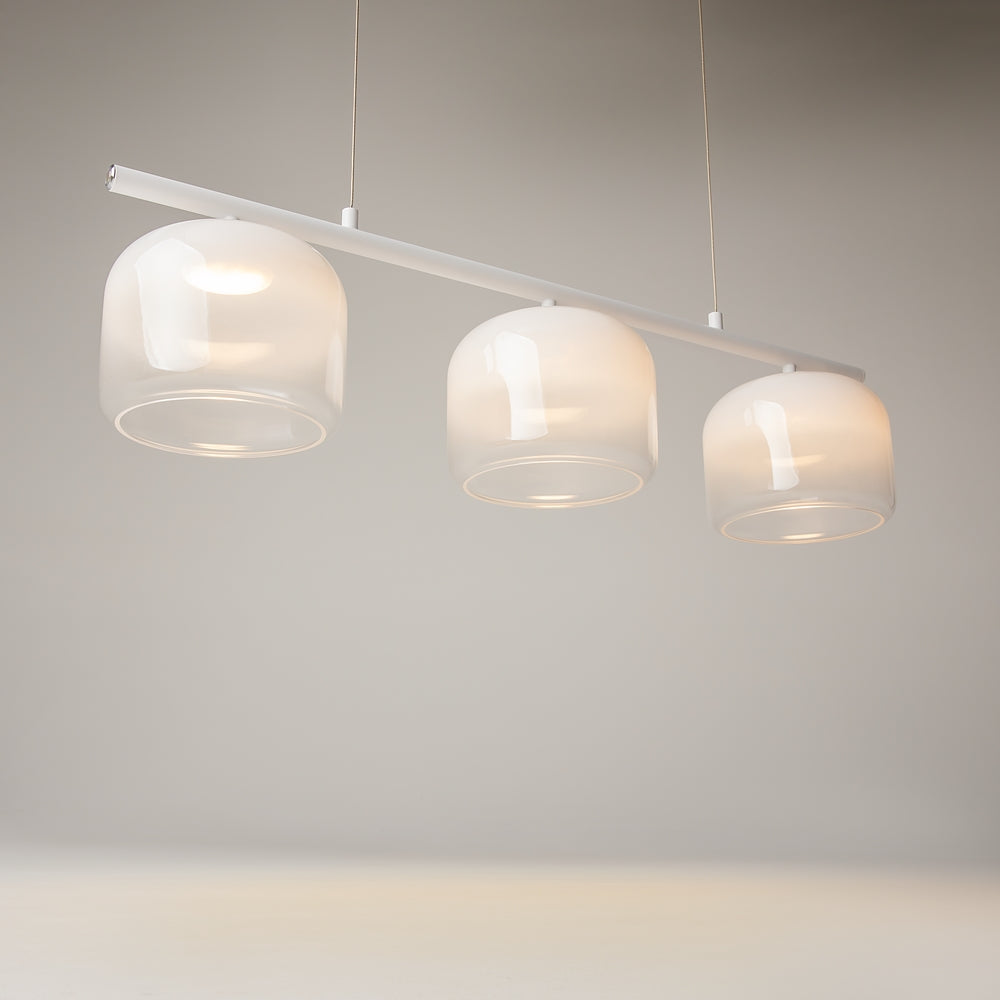 Maytoni Spirito LED Hängeleuchte